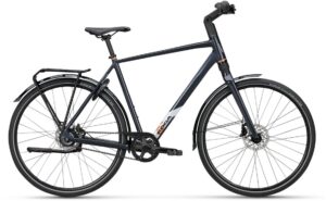 Koga F3 4.0 - 28 Zoll - Diamant - 2024