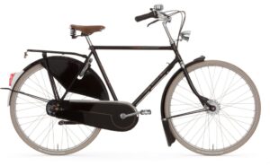Gazelle Tour Populair - 28 Zoll - Diamant - 2025