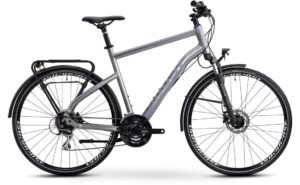 Ghost Square Trekking - 28 Zoll - Diamant - 2024