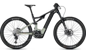 Focus Jam2 8.8 - 750 Wh - 29 Zoll - Fully