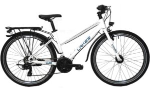 Lakes Free 26 SL Girl - 26 Zoll - Damen Sport - 2024