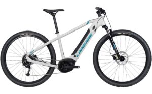 Lapierre Overvolt HT 5.4 - 400 Wh - 29 Zoll - Diamant