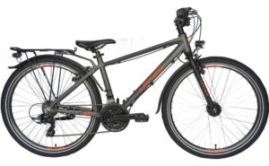 Lakes Free 26 SL - 26 Zoll - Diamant - 2024