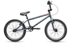 S'cool XtriX 20 1-Gang - 20 Zoll - BMX - 2025