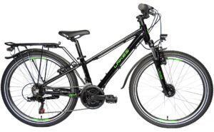 Lakes Free 24 - 24 Zoll - Diamant - 2024