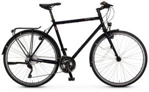 VSF Fahrradmanufaktur T-700 - HS22 - 28 Zoll - Diamant - 2023