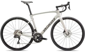 Specialized Roubaix SL8 Comp - 28 Zoll - Diamant - 2023