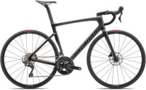 Specialized Tarmac SL7 Sport - 28 Zoll - Diamant - 2023