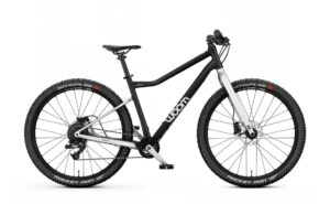 WOOM Off 6 - 26 Zoll - Diamant - 2025