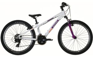 Carver Strict 24 Girl - 24 Zoll - Diamant - 2024