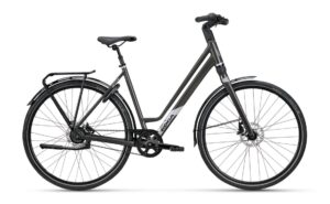 Koga F3 6.1 - 28 Zoll - Tiefeinsteiger - 2024