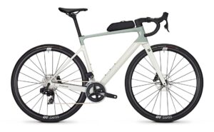 Focus Paralane 8.8 - 28 Zoll - Diamant - 2025