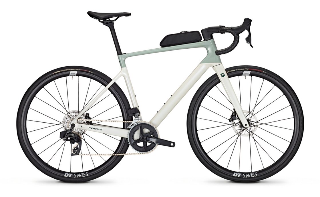 Focus Paralane 8.8 - 28 Zoll - Diamant - 2025