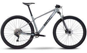 BMC Twostroke AL Six - 29 Zoll - Diamant - 2023