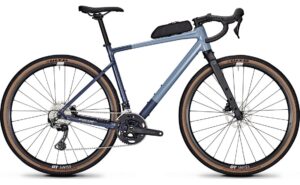 Focus Atlas 6.8 - 28 Zoll - Diamant - 2025