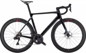 Wilier Filante SL - 105 Di2 - NDR50 - 28 Zoll - Diamant - 2024