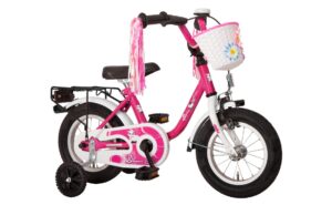 Bachtenkirch Dream Cat 12" - 12 Zoll - Tiefeinsteiger - 2024