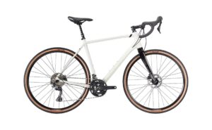 Lapierre Crosshill 5.0 - 28 Zoll - Diamant - 2023