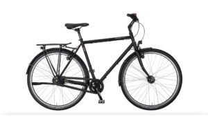 VSF Fahrradmanufaktur T-100 - HS11 - 28 Zoll - Diamant - 2023