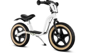 Puky LR 1 L Supermoto - 12,5 Zoll - 2025