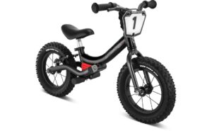 Puky LR Trail Pro - 12 Zoll - 2025