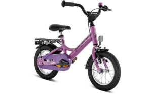 Puky Youke 12 - 12 Zoll - Y-Form - 2025