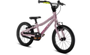 Puky LS-PRO 16 - 16 Zoll - Diamant - 2025