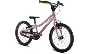 Puky LS-PRO 18 - 18 Zoll - Diamant - 2025