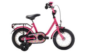 Bellini Träumer - 12 Zoll - Tiefeinsteiger - 2024