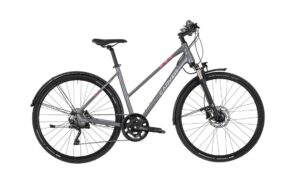 Carver Cinos Street 140 20s - 28 Zoll - Damen Sport - 2025