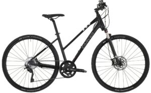 Carver Cinos 150 22s - 28 Zoll - Damen Sport - 2025