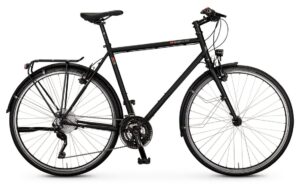 VSF Fahrradmanufaktur T-300 - HS22 - 28 Zoll - Diamant - 2023