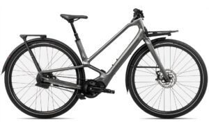 Orbea Diem 10 - 630 Wh - 28 Zoll - Damen Sport - 2025