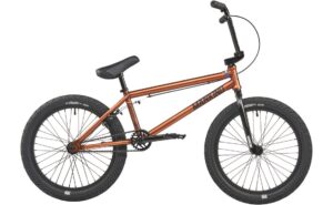 Mankind Sureshot XL 20" - 20 Zoll - BMX - 2023