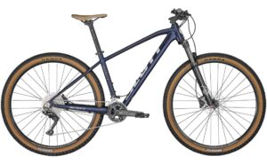 Scott Aspect 920 - 29 Zoll - Diamant - 2024