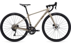 Liv Devote 0 - 28 Zoll - Diamant - 2024