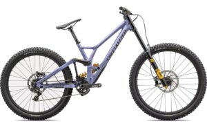 Specialized Demo Race - 29 - 27,5 Zoll - Fully - 2024