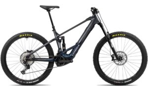 Orbea Wild H30 - 750 - 750 Wh - 29 Zoll - Fully