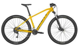 Scott Aspect 950 - 29 Zoll - Diamant - 2024