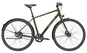 Diamant 247 - 28 Zoll - Diamant - 2025