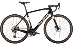 Trek Checkpoint SL 5 - 28 Zoll - Diamant - 2024