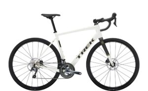 Trek Domane AL 4 Gen 4 - 28 Zoll - Diamant - 2025