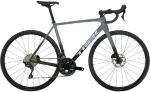 Trek Emonda ALR 5 - 28 Zoll - Diamant - 2025