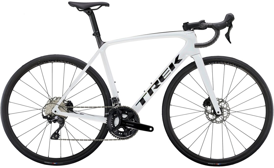 Trek Emonda SL 5 - 28 Zoll - Diamant - 2024