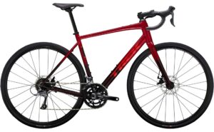 Trek Domane AL 2 Gen 4 - 28 Zoll - Diamant - 2025