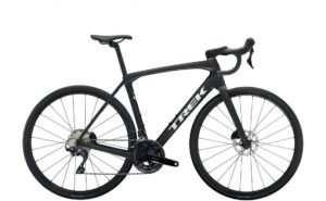 Trek Domane SL 5 Gen 4 - 28 Zoll - Diamant - 2025