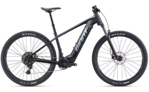 Giant Fathom E+ 2 - 625 Wh - 29 Zoll - Diamant