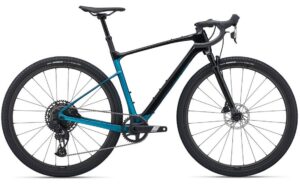 Giant Revolt X Advanced Pro 2 - 28 Zoll - Diamant - 2025