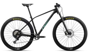 Orbea Alma H20 - 29 Zoll - Diamant - Aktion