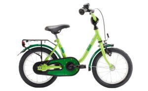 Bellini Drachenfreund - 12 Zoll - Tiefeinsteiger - 2024